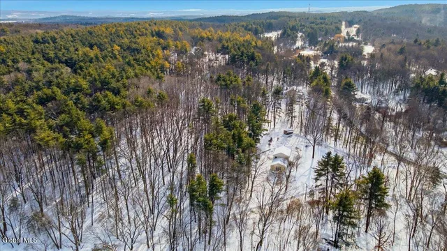 $615,000 | 698 Fischer Road, Kinderhook, NY 12106