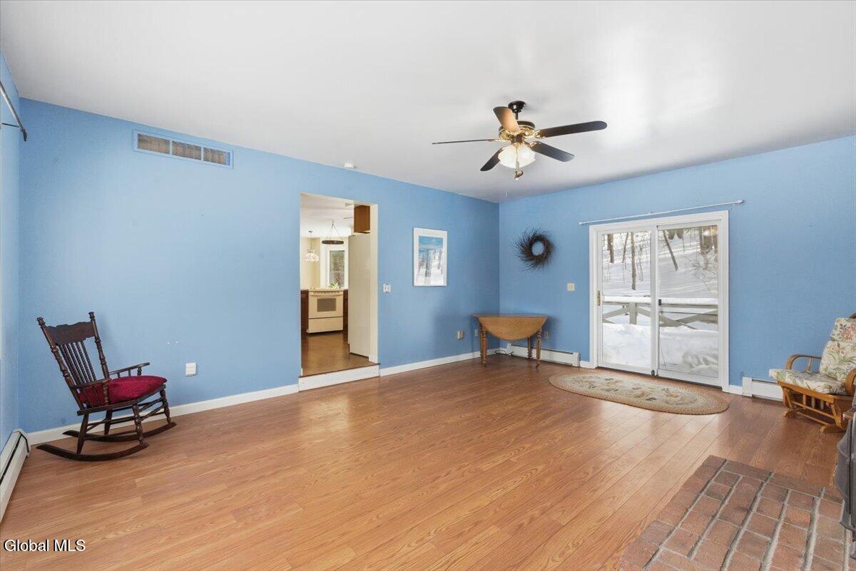 698 Fischer Road Kinderhook, NY 12106 - Photo 8 of 51 32-MW2_1829