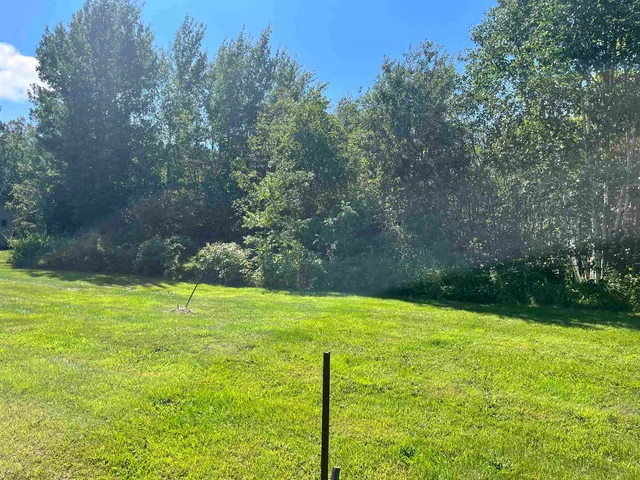 $69,900 | Xx Amber Lane, Esko, MN 55733