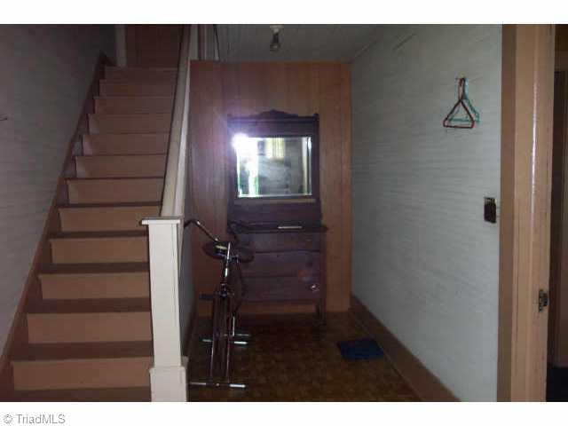 1922 Cook School Road Pilot Mountain, NC 27041 - Photo 3 of 9 Other.