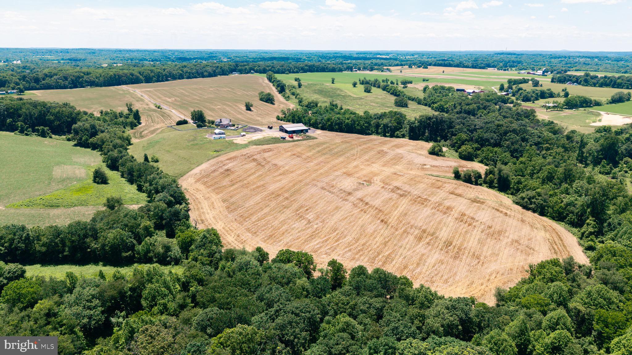 13090 Old Frederick Road Sykesville, MD 21784 - Photo 14 of 31