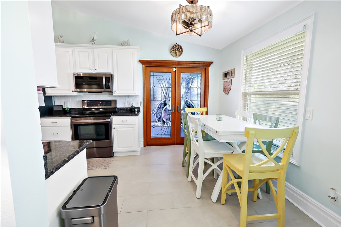798 Dixie Terrace Sebastian, FL 32958 - Photo 16 of 36