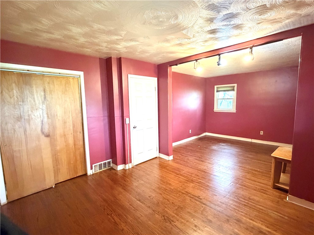 312 Berg Road Ontario, NY 14519 - Photo 28 of 31