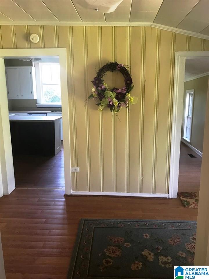 232 Chestnut Street Roanoke, AL 36274 - Photo 28 of 32