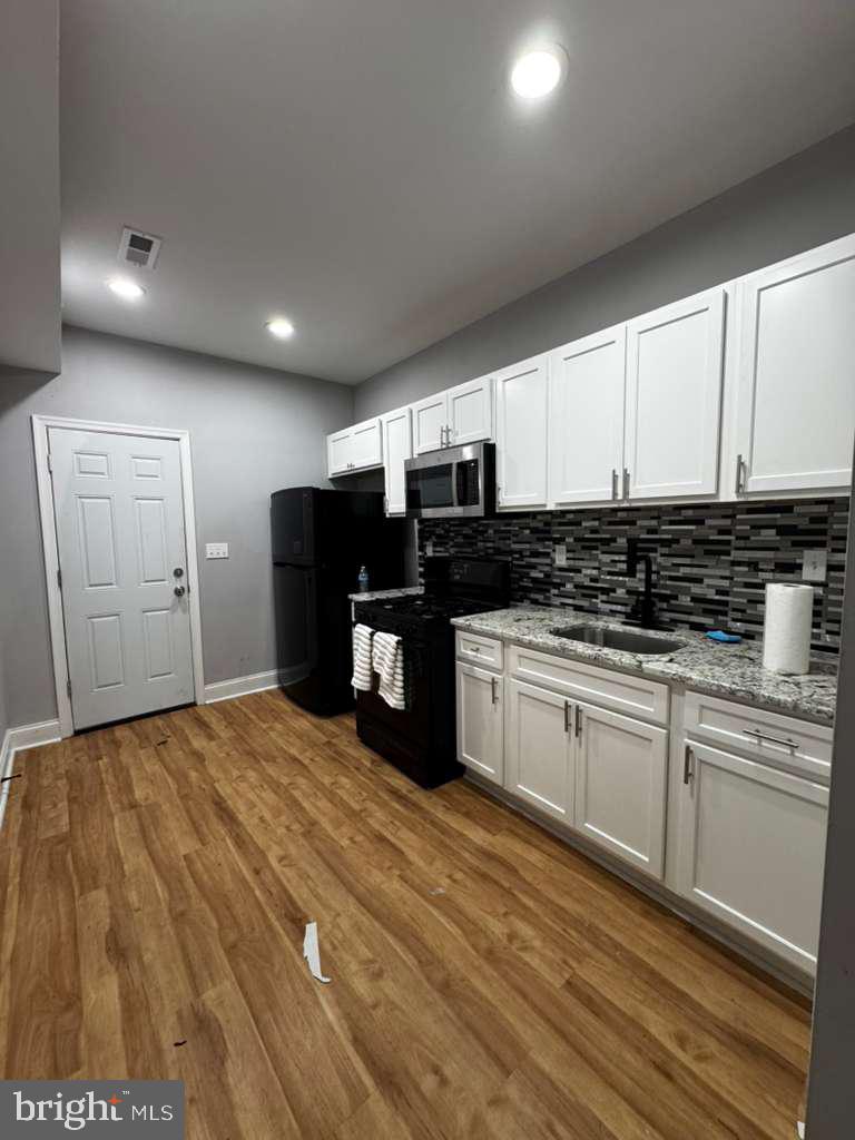 621 Denison Street Baltimore, MD 21229 - Photo 6 of 14