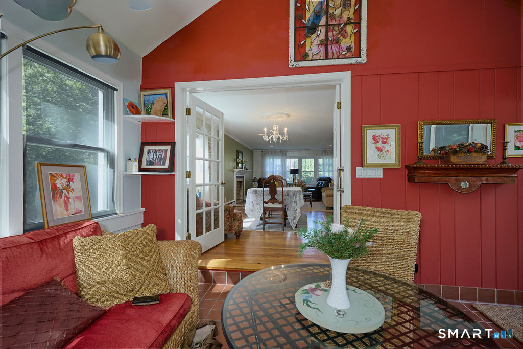 32 Lincoln Lane Ridgefield, CT 06877 - Photo 11 of 40 Gallery Image 11