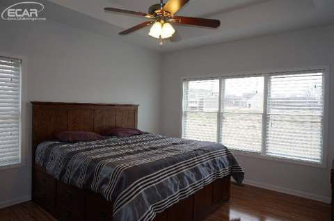 10965 Ridge View Trail Fenton, MI 48430 - Photo 9 of 24 20434482-8.JPG