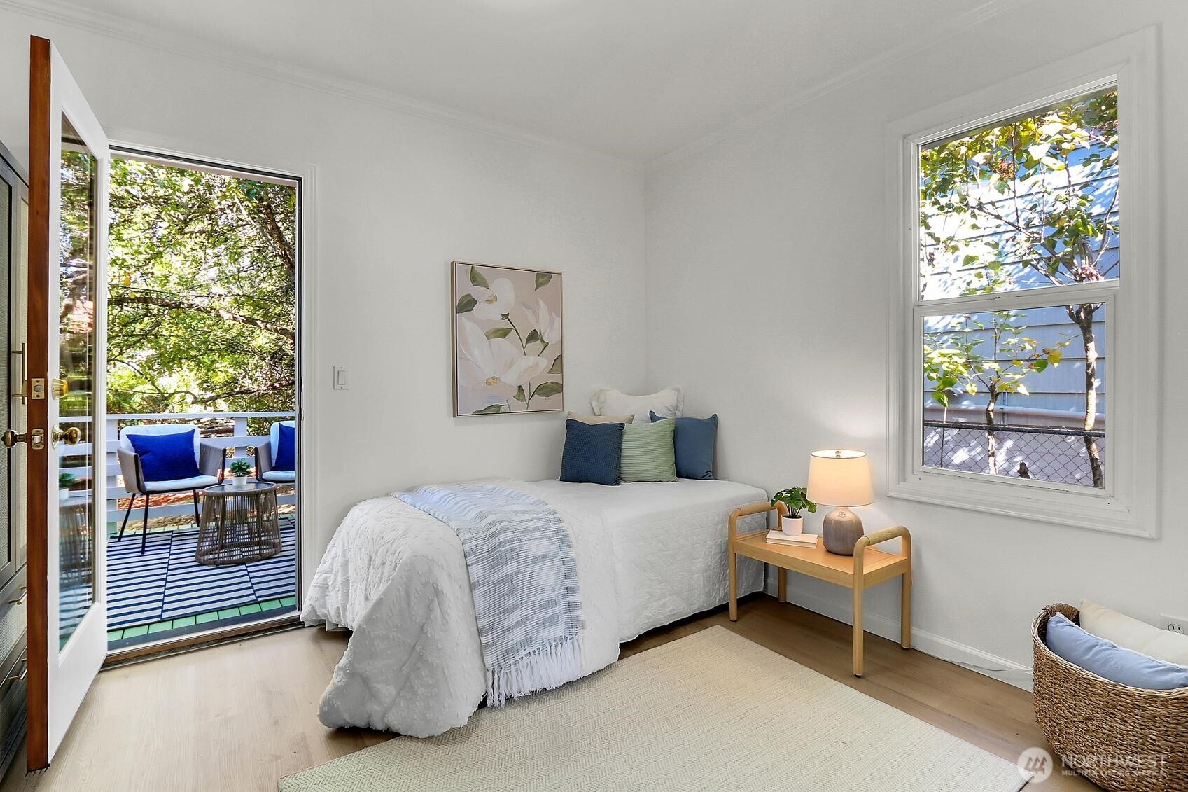 4720 South Findlay Street Seattle, WA 98118 - Photo 10 of 28 Gallery Image 10