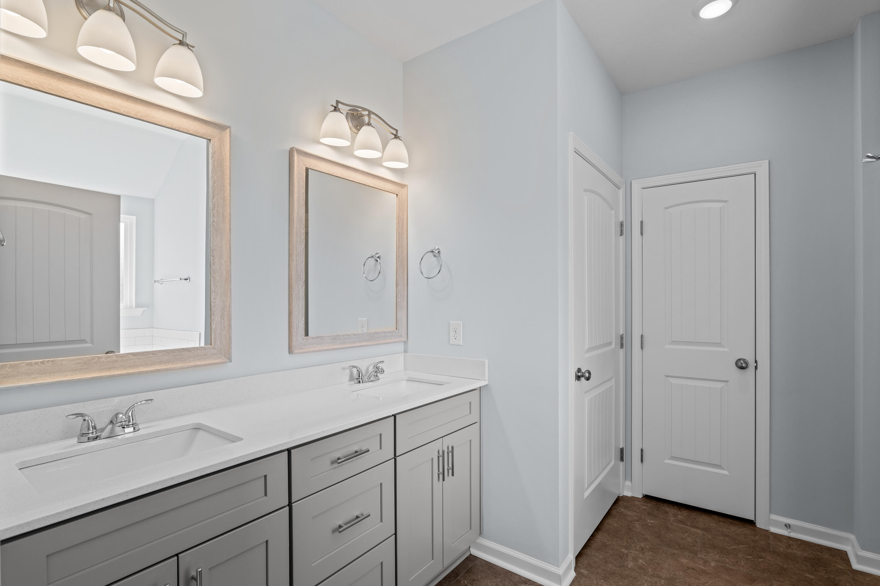 8922 Snelling Drive Aiken, SC 29803 - Photo 20 of 45 P1808608