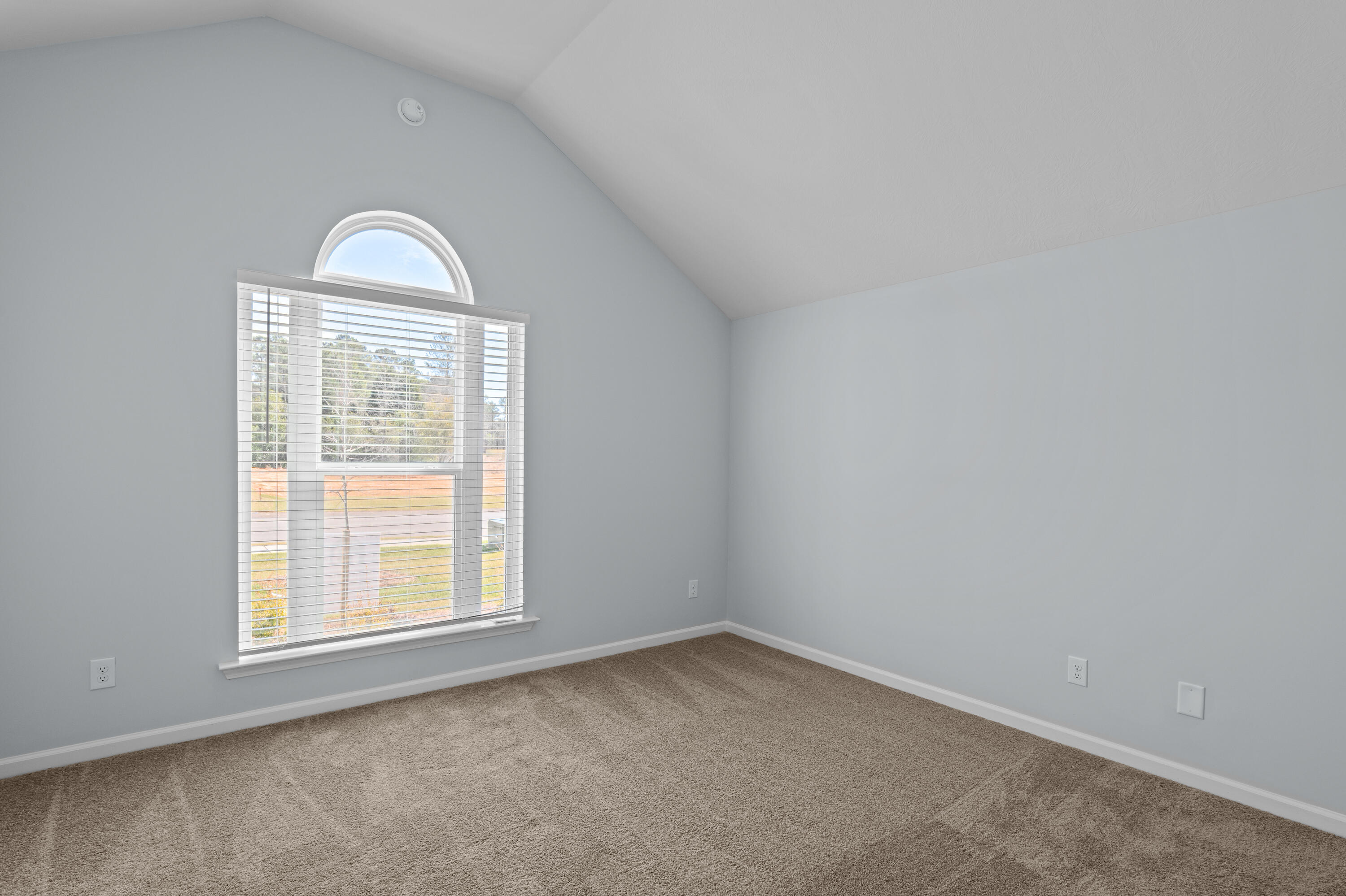 8922 Snelling Drive Aiken, SC 29803 - Photo 21 of 45 P1808528