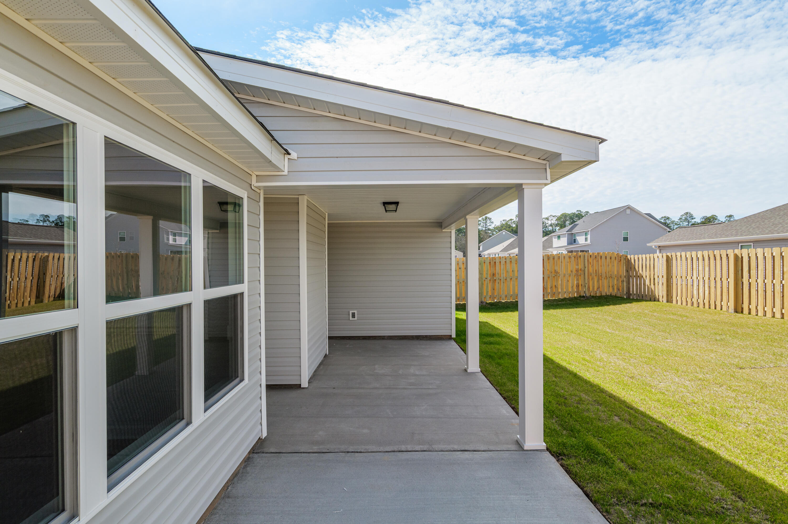 8922 Snelling Drive Aiken, SC 29803 - Photo 31 of 45 P1808622