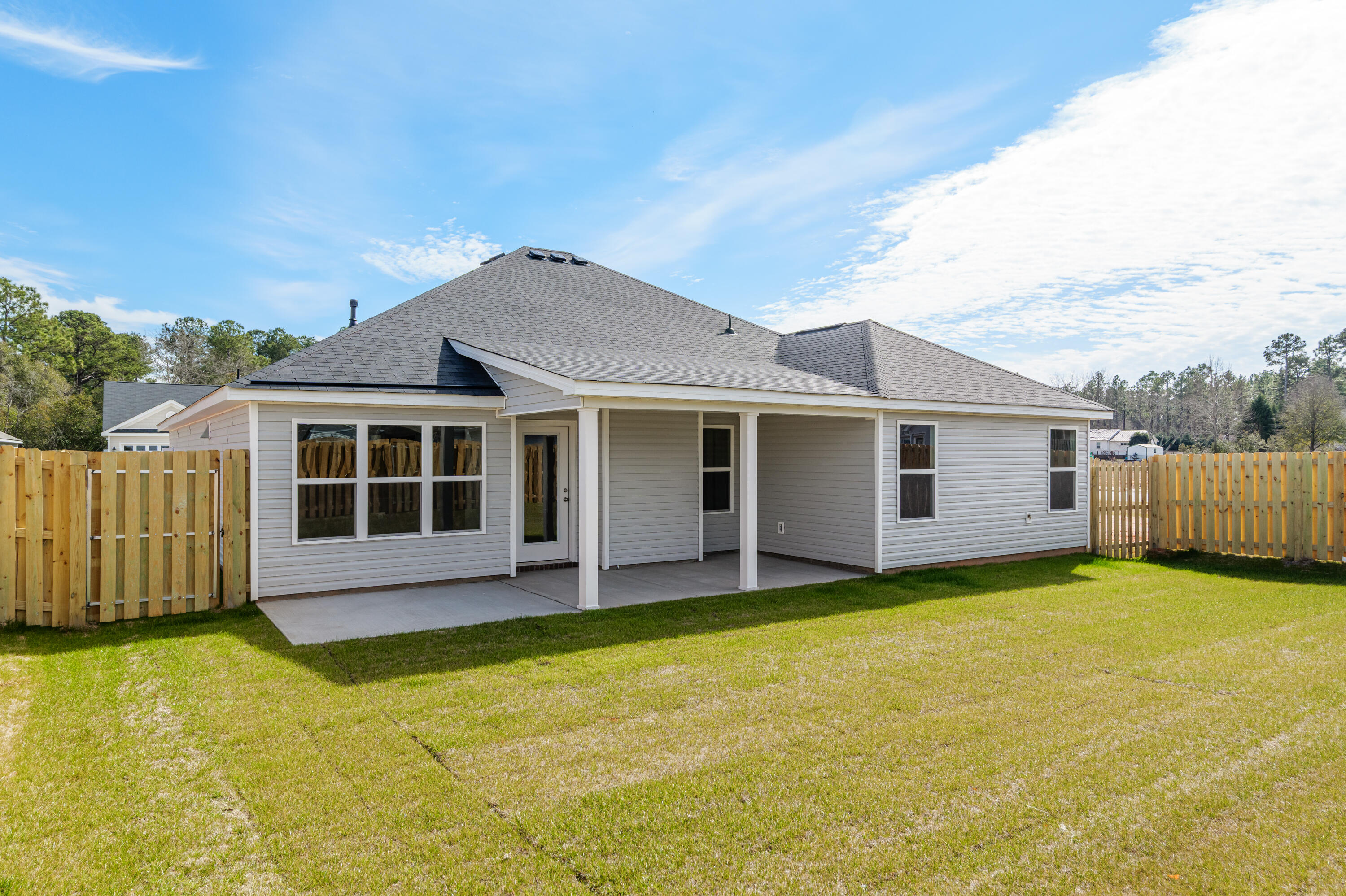 8922 Snelling Drive Aiken, SC 29803 - Photo 33 of 45 P1808623