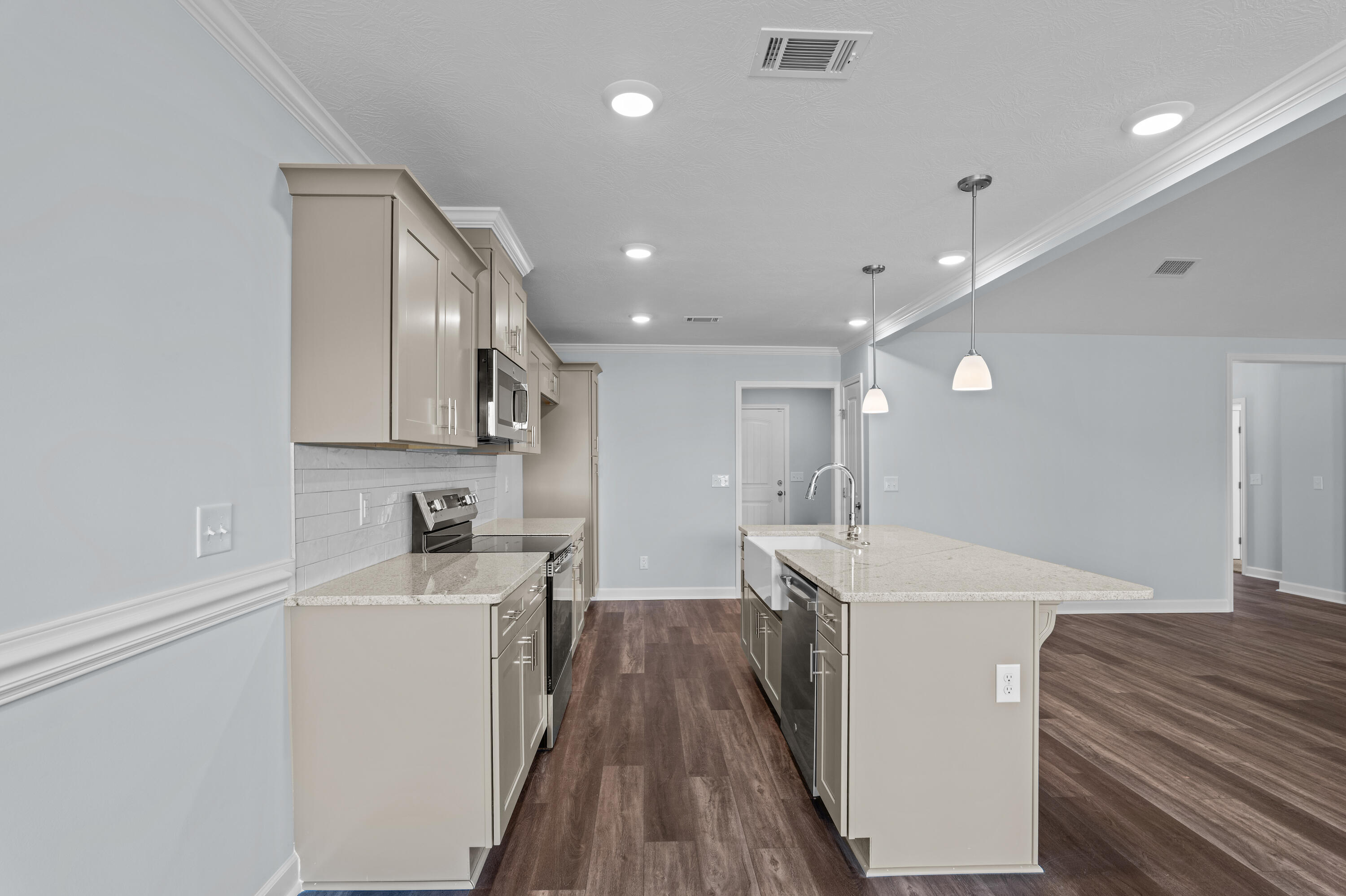 8922 Snelling Drive Aiken, SC 29803 - Photo 8 of 45 P1808573