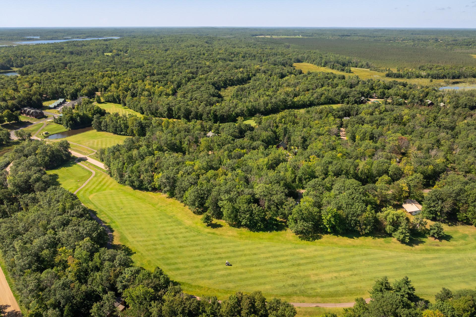 18733 Duffers Delight Garrison, MN 56450 - Photo 11 of 23