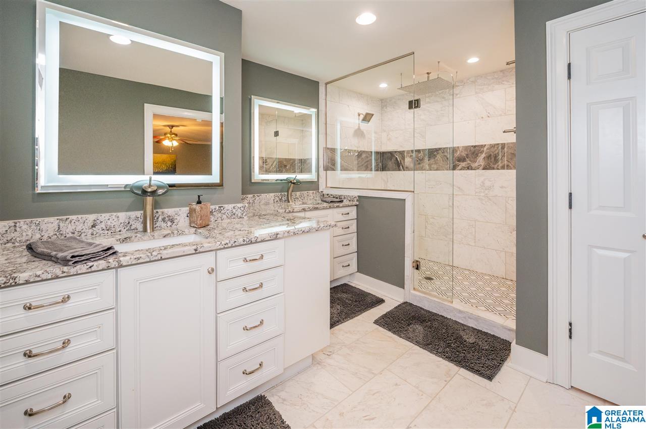 2617 Millwood Road Birmingham, AL 35243 - Photo 32 of 50
