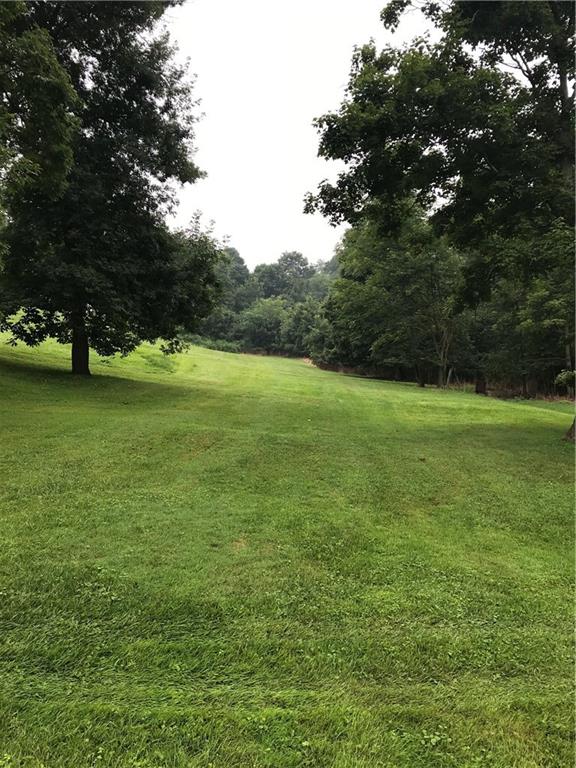 1723 Amity Ridge Road Washington, PA 15301 - Photo 22 of 25