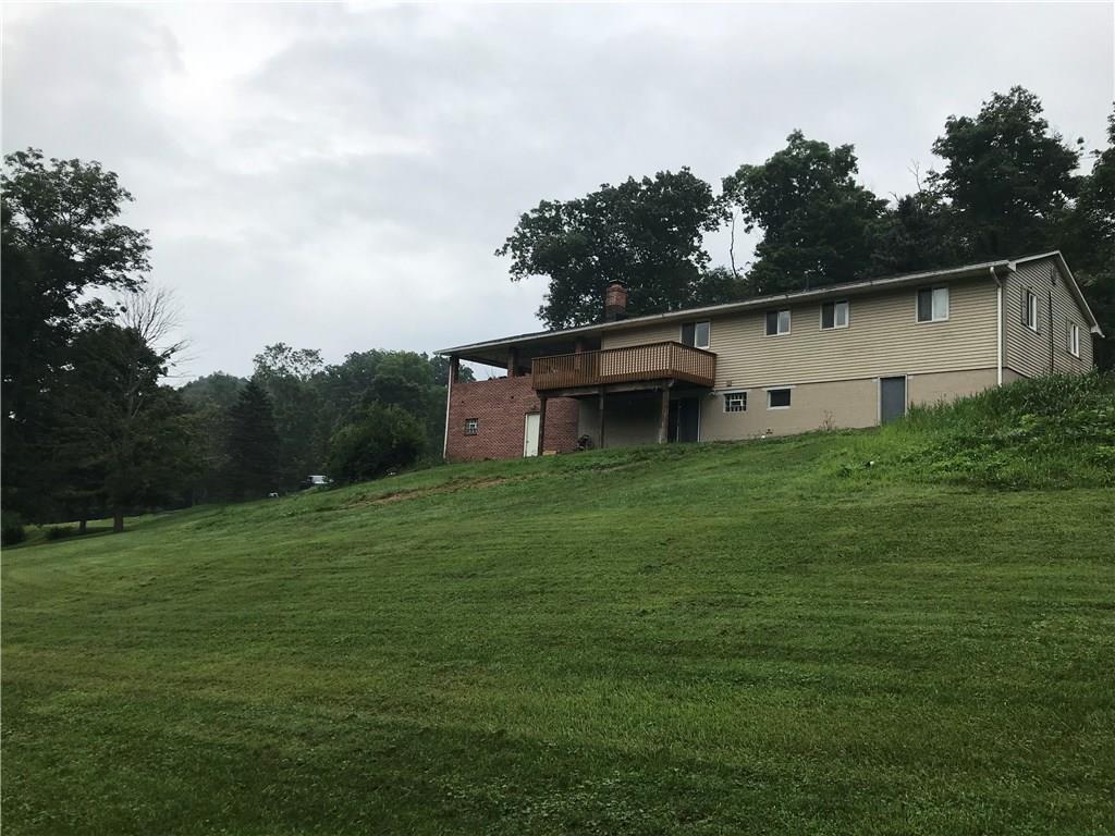 1723 Amity Ridge Road Washington, PA 15301 - Photo 25 of 25