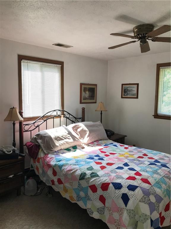 1723 Amity Ridge Road Washington, PA 15301 - Photo 6 of 25 13x12 master.