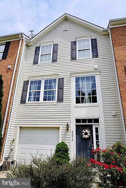 9874 Decatur Road Middle River, MD 21220 - Photo 1 of 5 Welcome home!