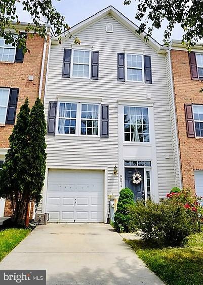 9874 Decatur Road Middle River, MD 21220 - Photo 2 of 5