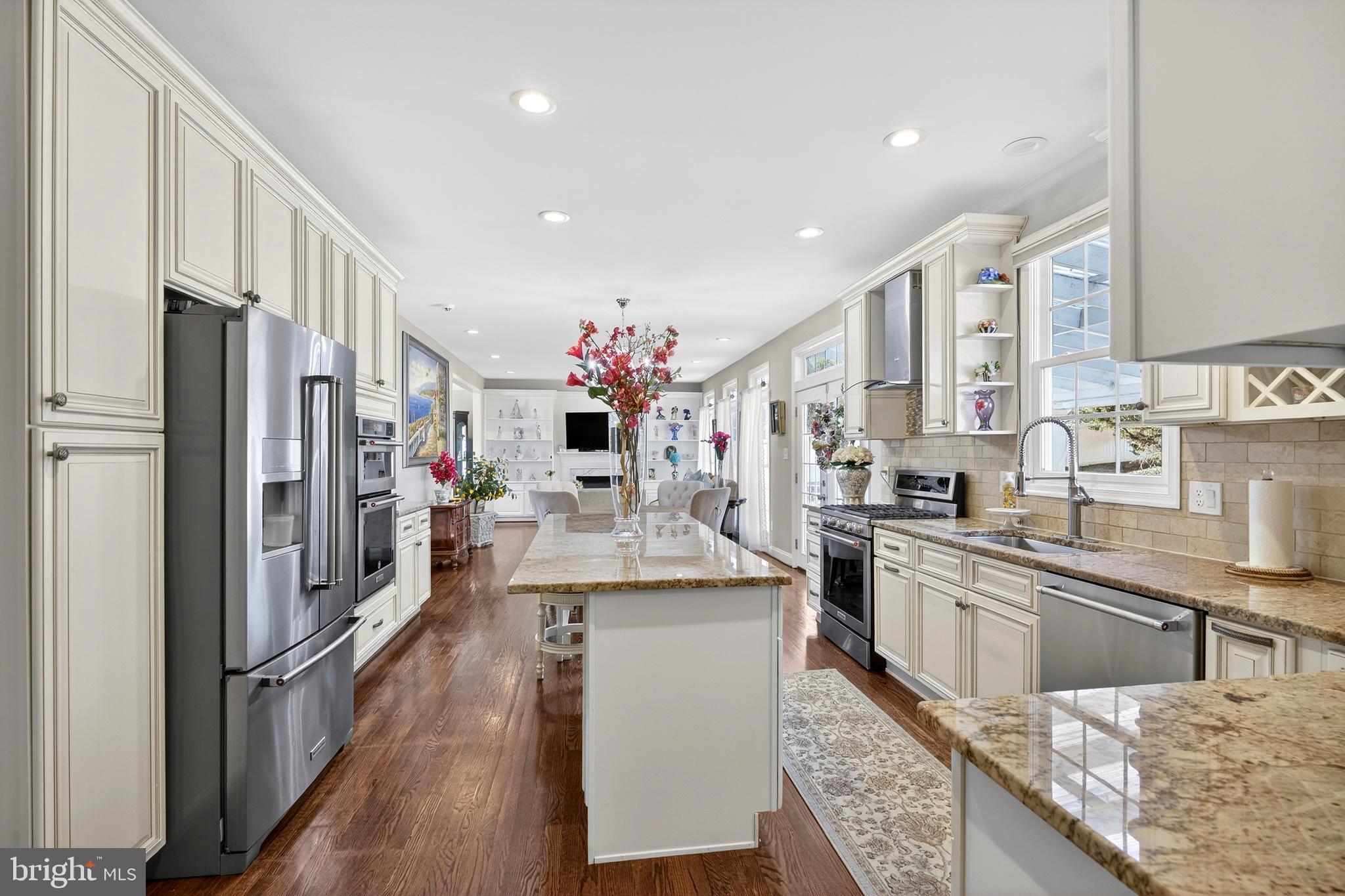 2013 Sullivan Lane Silver Spring, MD 20906 - Photo 23 of 73