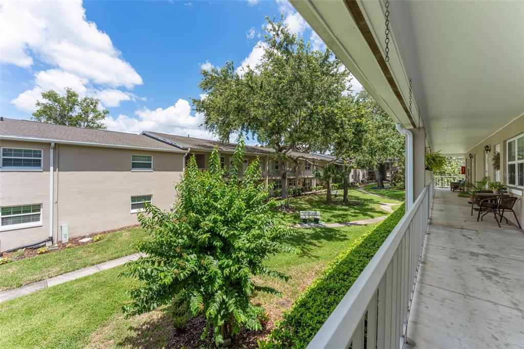 2500 Lee Road, Unit 220 Winter Park, FL 32789 - Photo 28 of 28