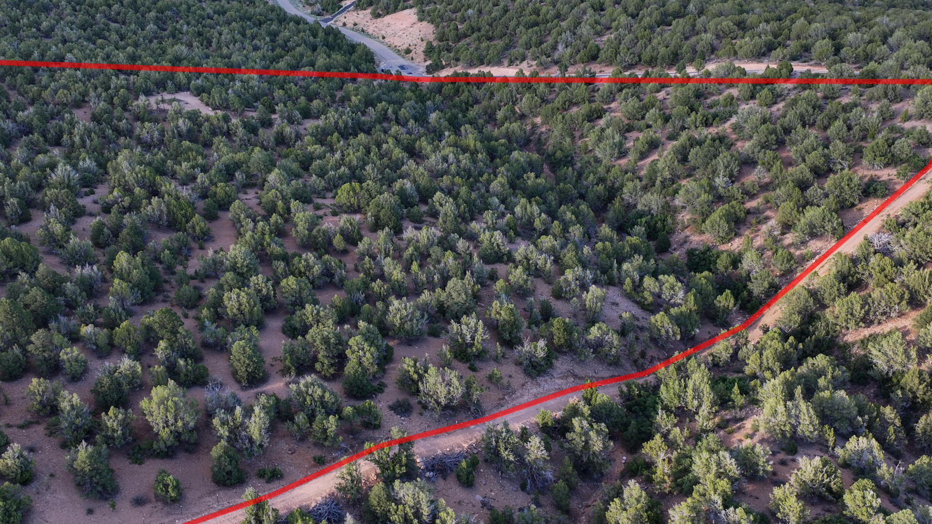 7180 Bareback Road Cedar City, UT 84720 - Photo 11 of 12 Lot51-10