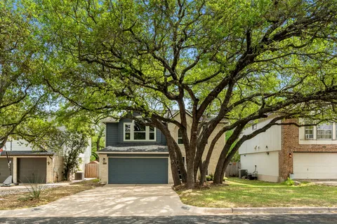 $495,000 | 4515 Alta Loma Drive, Austin, TX 78749