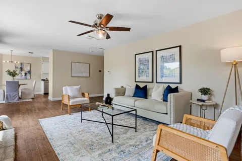 $495,000 | 4515 Alta Loma Drive, Austin, TX 78749