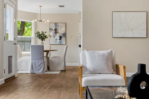 $495,000 | 4515 Alta Loma Drive, Austin, TX 78749