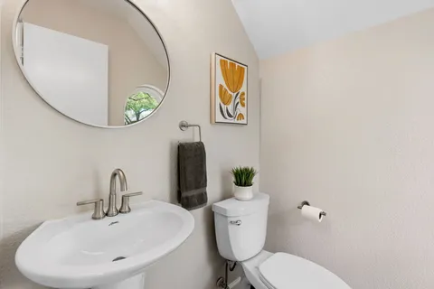 $495,000 | 4515 Alta Loma Drive, Austin, TX 78749
