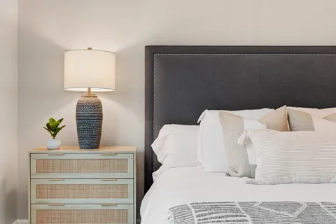 $495,000 | 4515 Alta Loma Drive, Austin, TX 78749