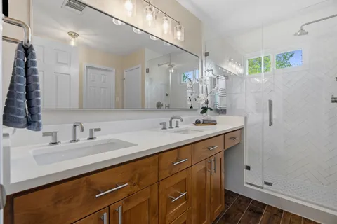$495,000 | 4515 Alta Loma Drive, Austin, TX 78749