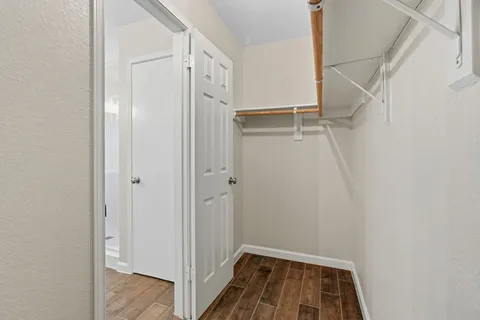 $495,000 | 4515 Alta Loma Drive, Austin, TX 78749