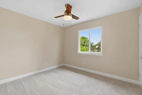 $495,000 | 4515 Alta Loma Drive, Austin, TX 78749