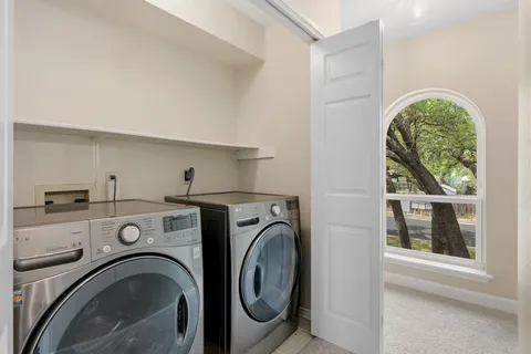 $495,000 | 4515 Alta Loma Drive, Austin, TX 78749