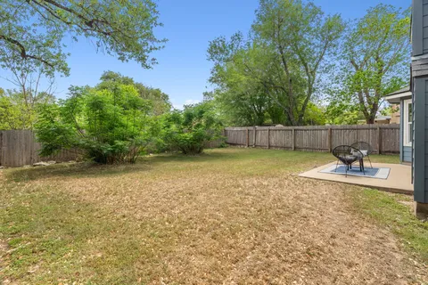$495,000 | 4515 Alta Loma Drive, Austin, TX 78749
