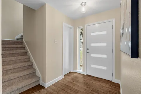 $495,000 | 4515 Alta Loma Drive, Austin, TX 78749