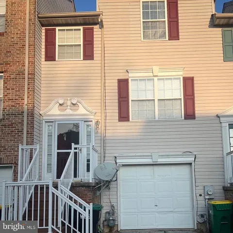 $339,000 | 210 Bellwether Court, Newark, DE 19702