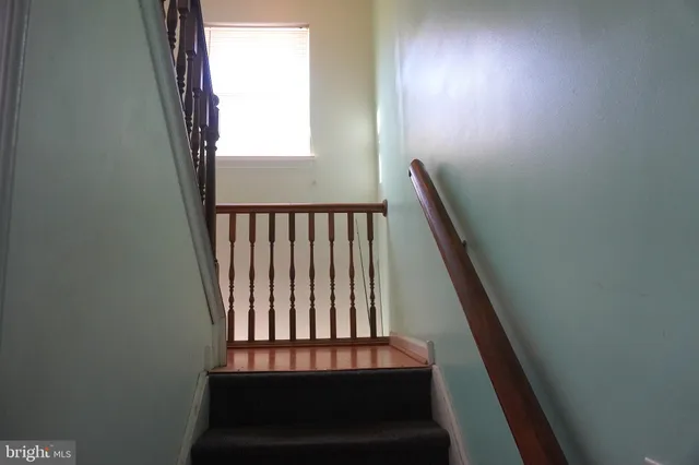 $339,000 | 210 Bellwether Court, Newark, DE 19702