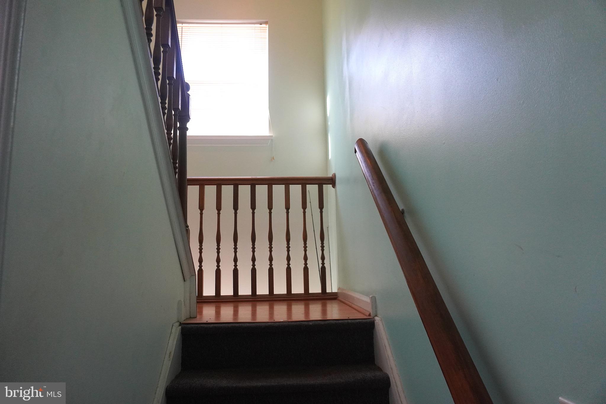 210 Bellwether Court Newark, DE 19702 - Photo 11 of 14