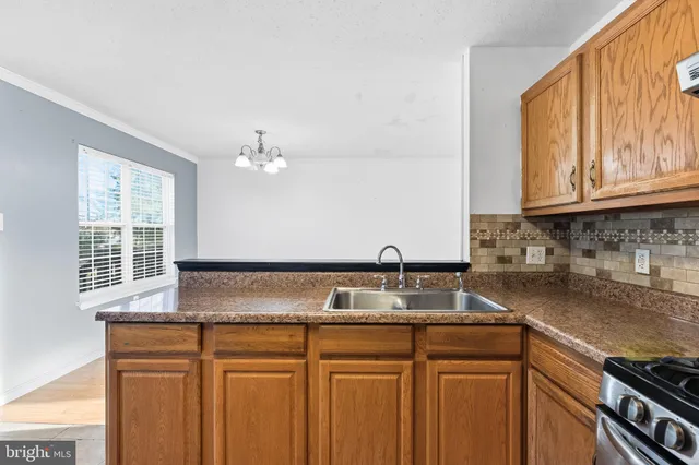 $319,000 | 210 Bellwether Court, Newark, DE 19702