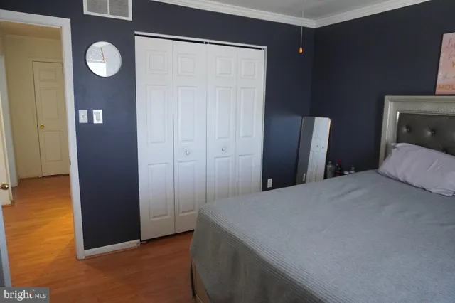 $339,000 | 210 Bellwether Court, Newark, DE 19702