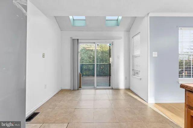 $319,000 | 210 Bellwether Court, Newark, DE 19702