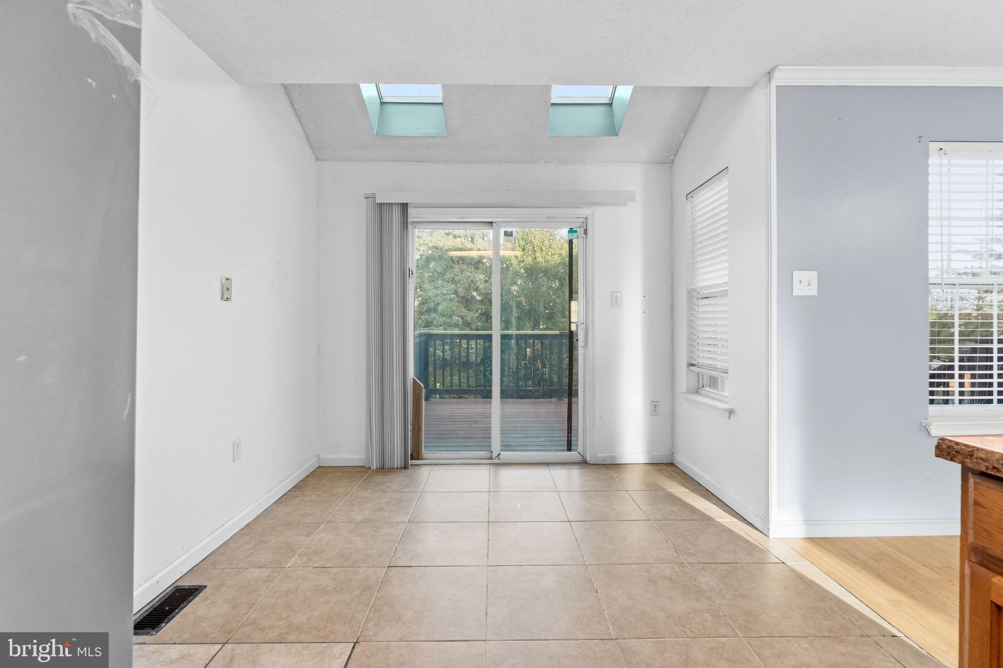 210 Bellwether Court Newark, DE 19702 - Photo 12 of 36