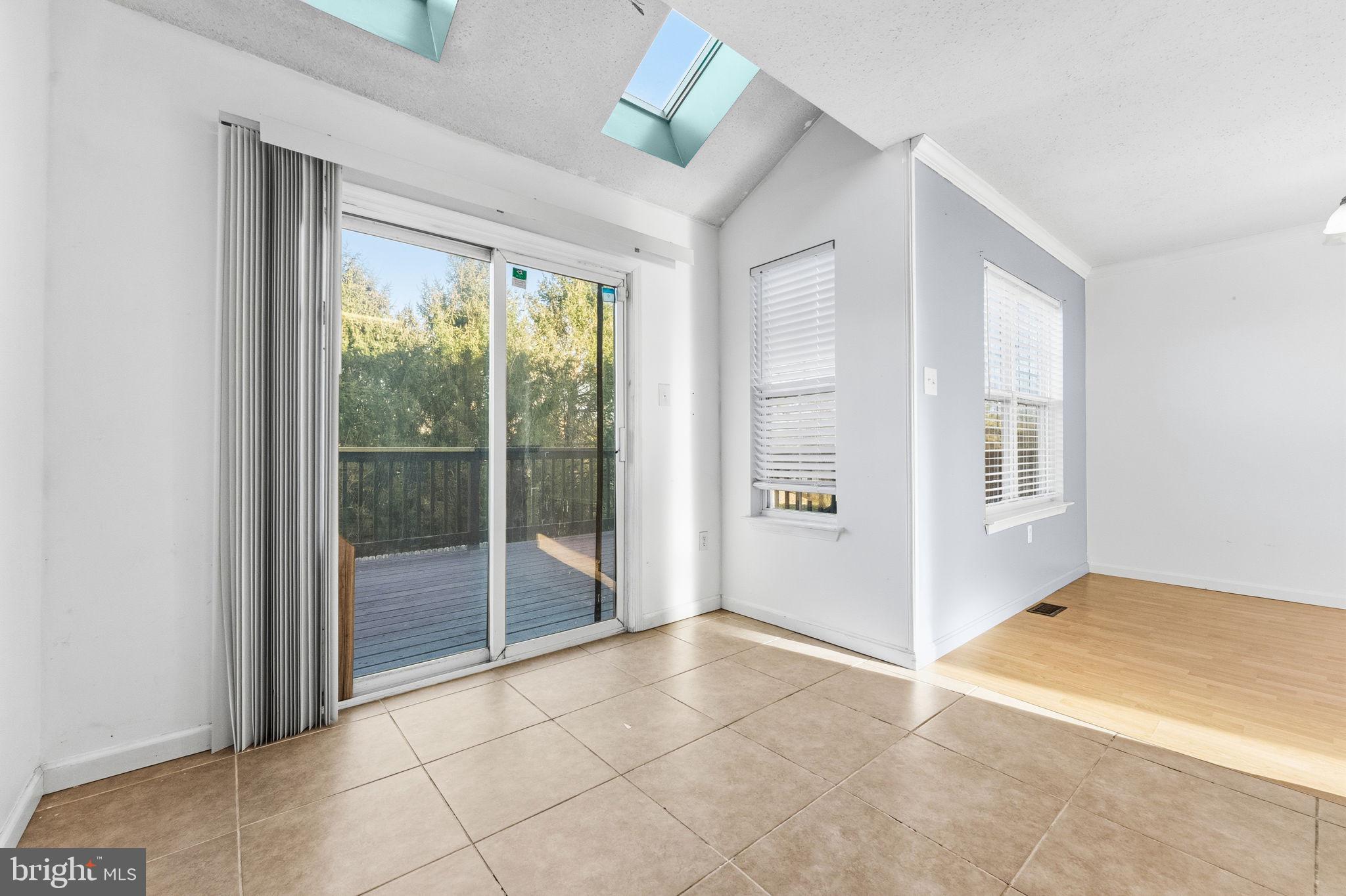 210 Bellwether Court Newark, DE 19702 - Photo 13 of 36