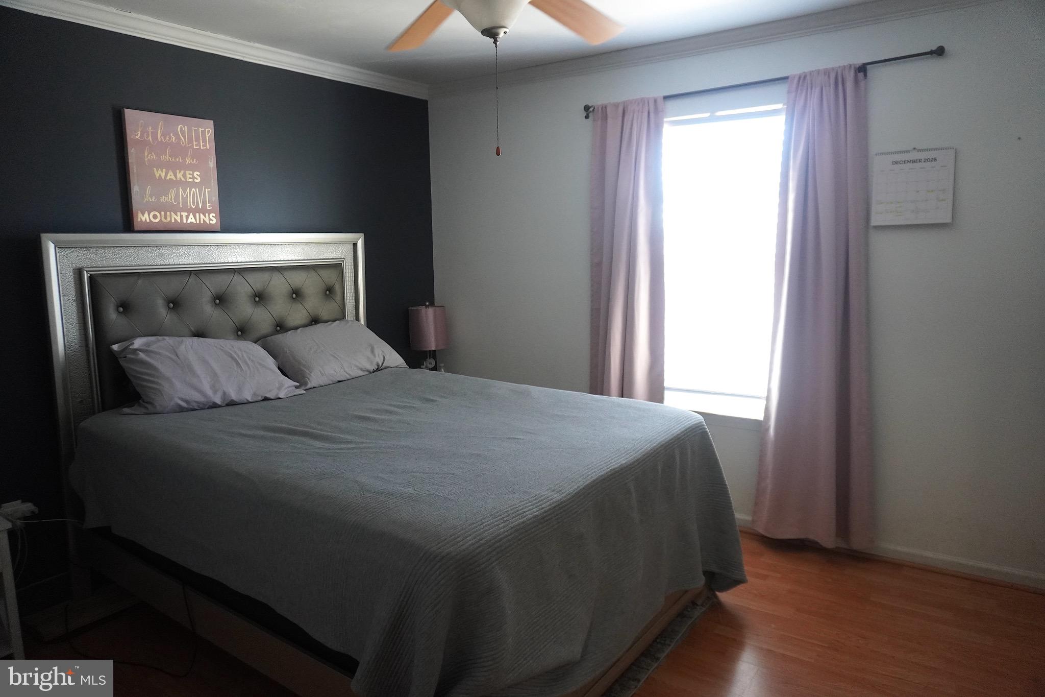 210 Bellwether Court Newark, DE 19702 - Photo 13 of 14