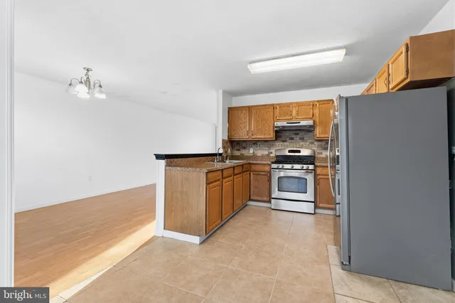 $319,000 | 210 Bellwether Court, Newark, DE 19702