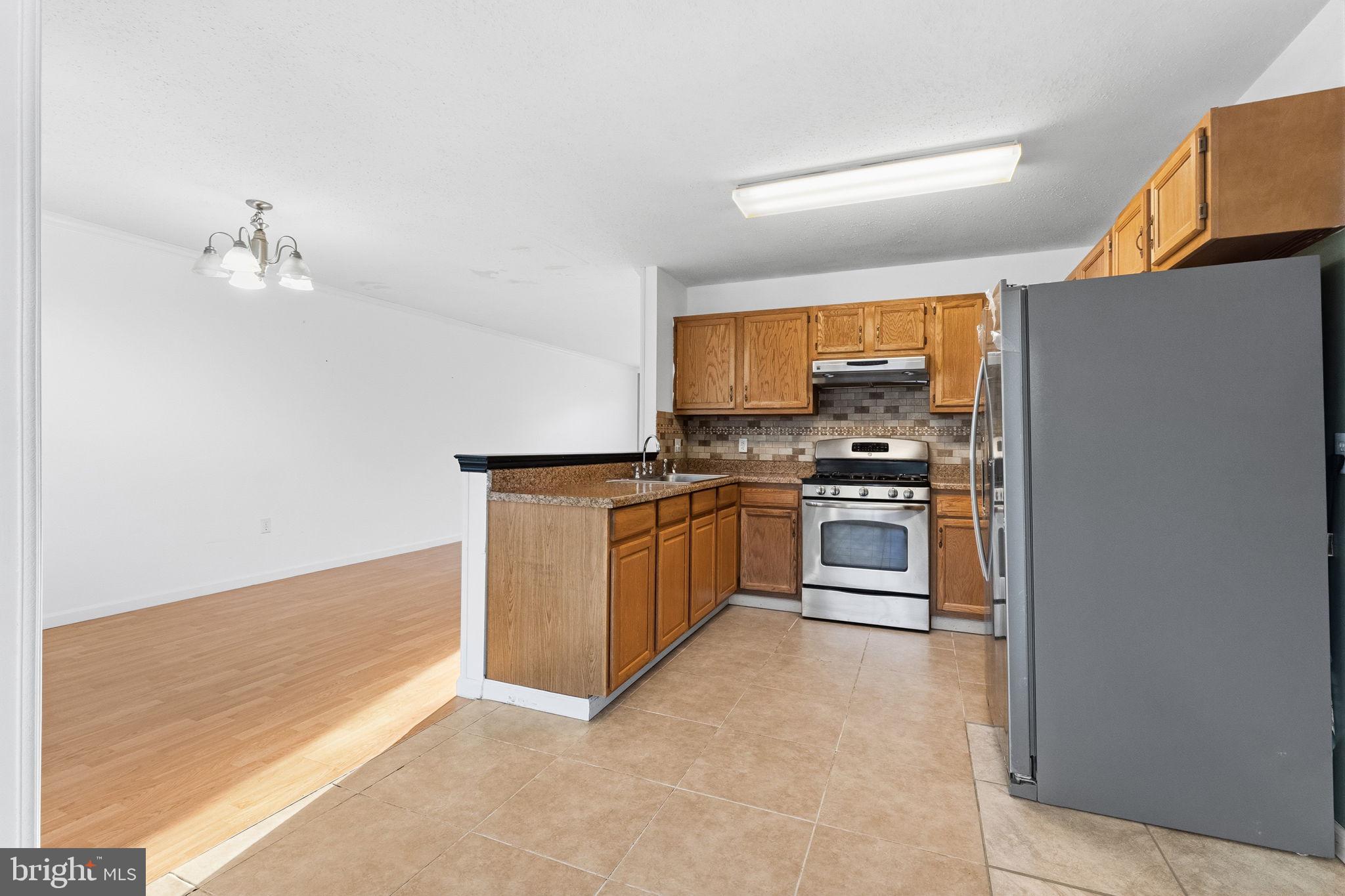 210 Bellwether Court Newark, DE 19702 - Photo 14 of 36