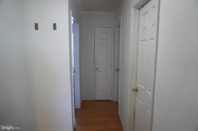 $339,000 | 210 Bellwether Court, Newark, DE 19702